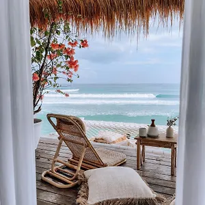  Villa Deeksha Indonesia